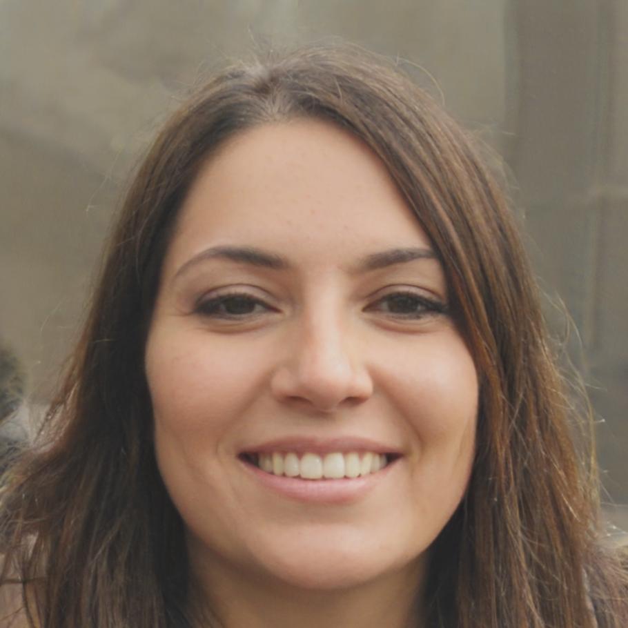 Lisa Weber
